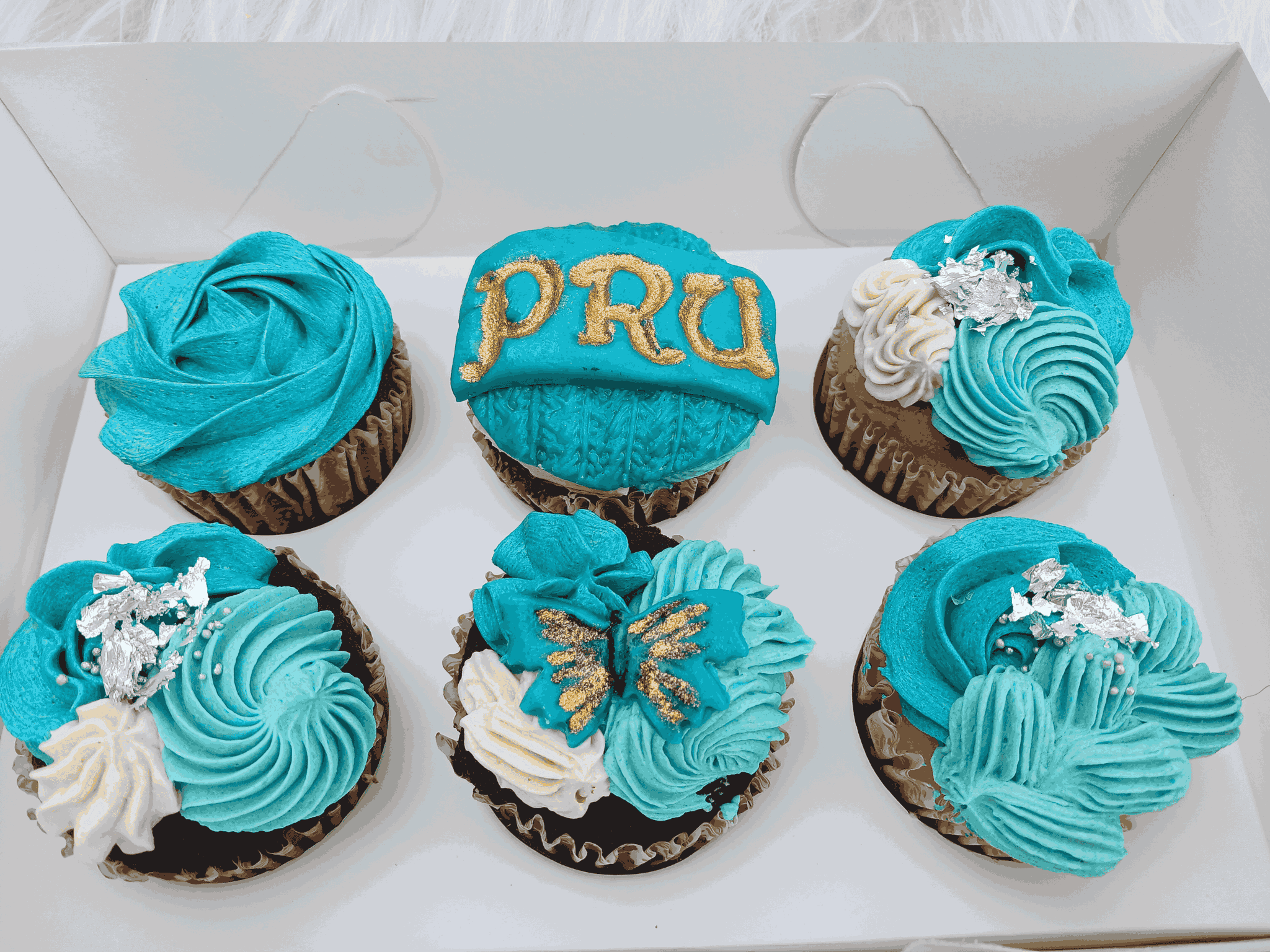 Box of 6 Cupcakes_2