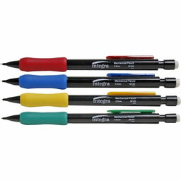 Mechanical Pencils