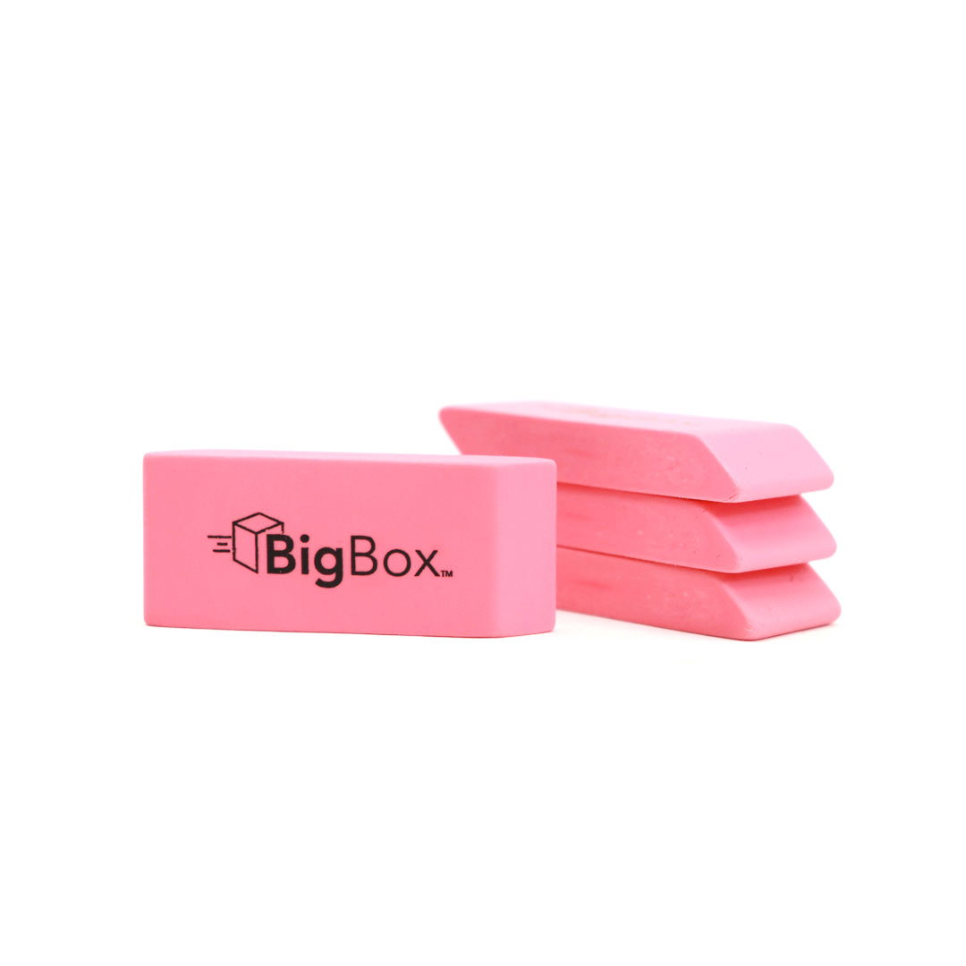 Wedge Eraser _0