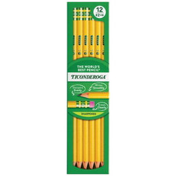 HB Pencils