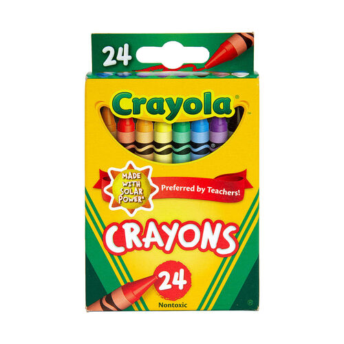 Crayons_0