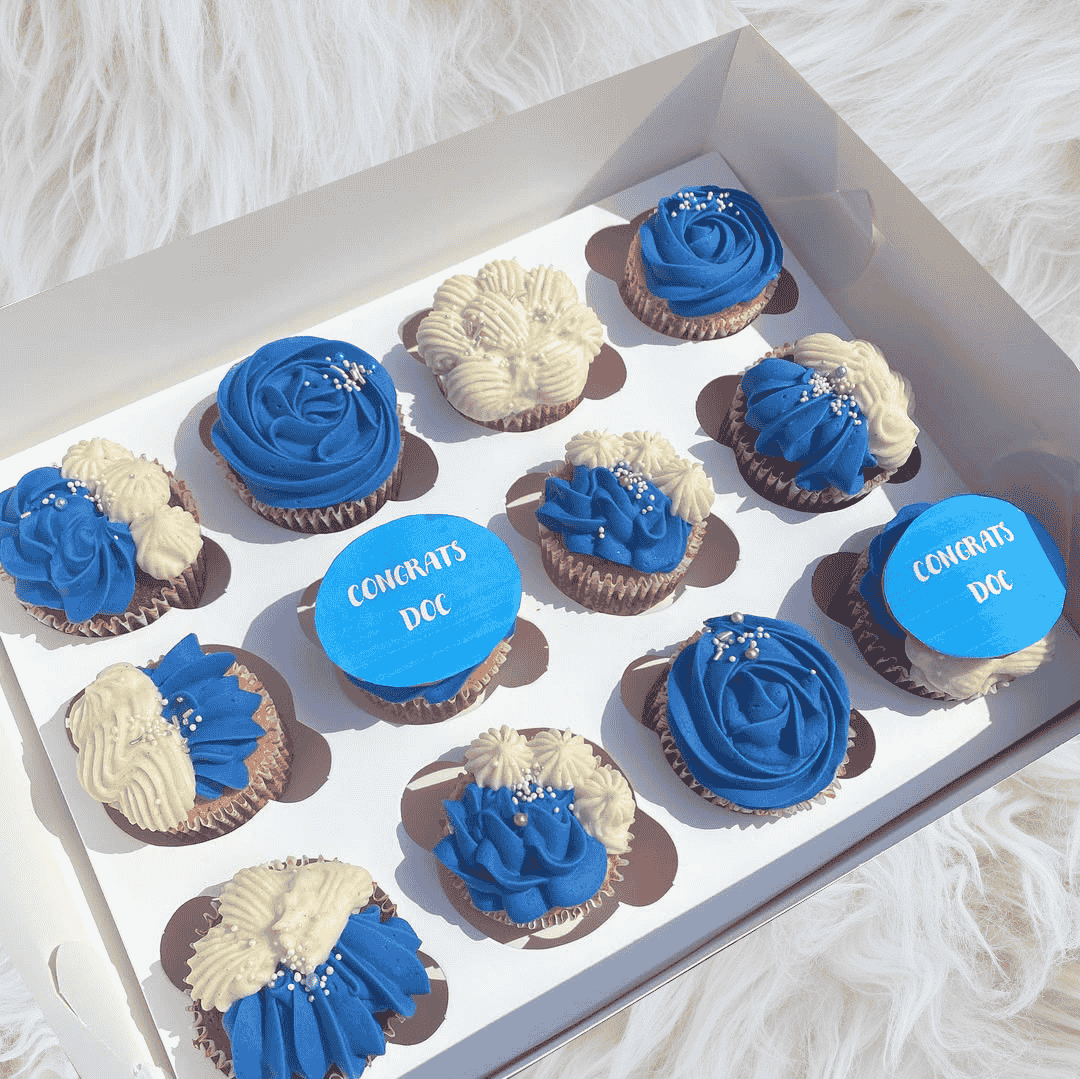 Box of 12 cupcakes_0