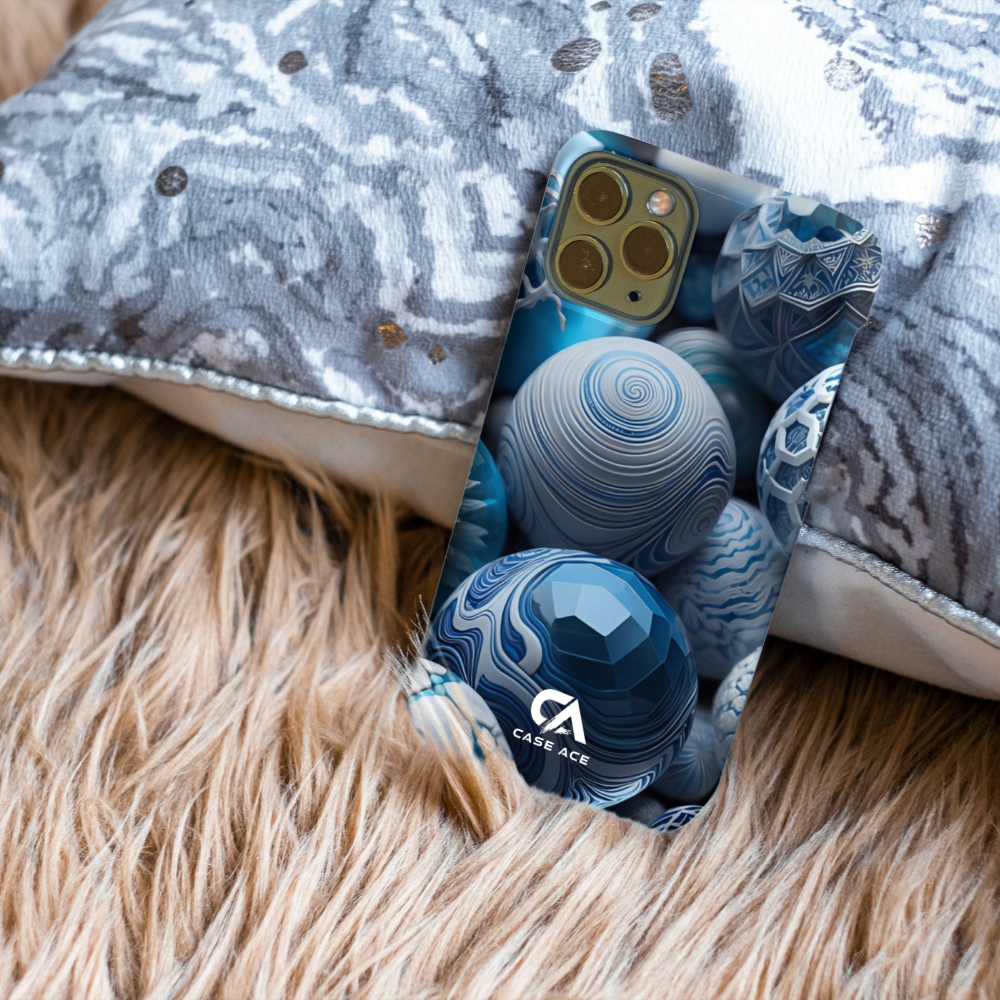 Blue Ballad_2