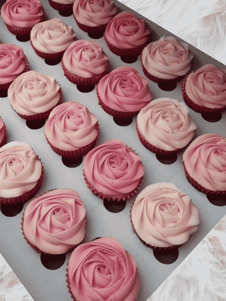 Box of 24 Cupcakes_0