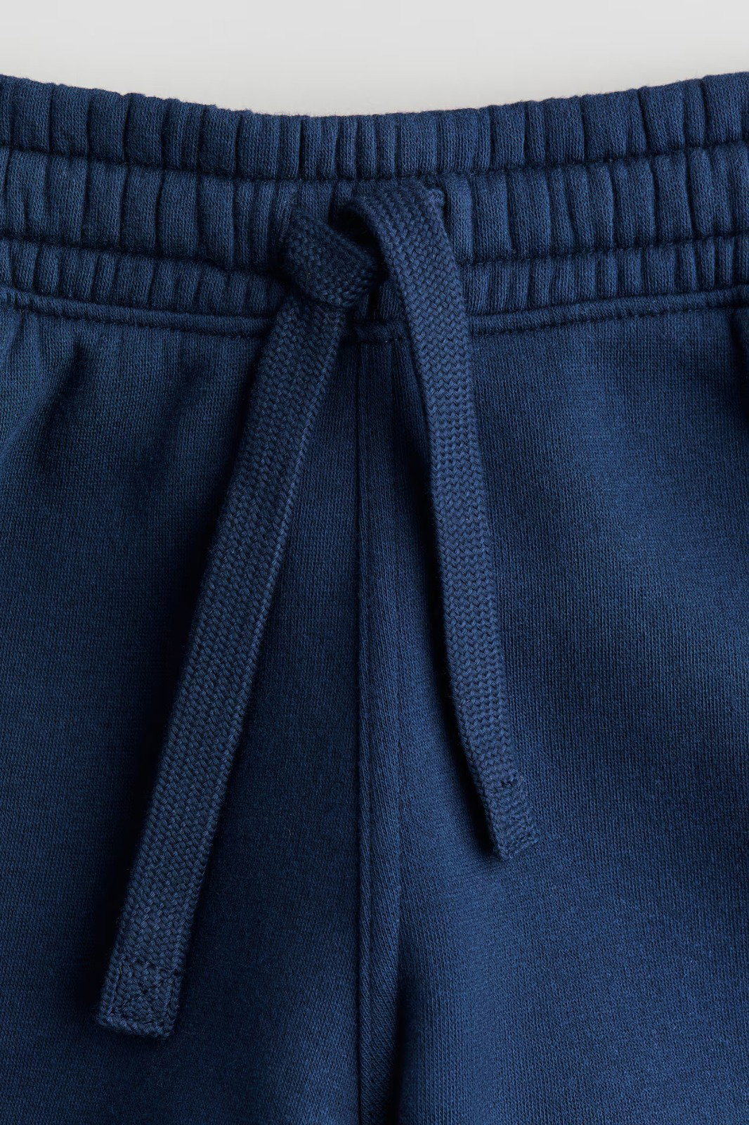 Sweat Pants / Joggers Pants_3