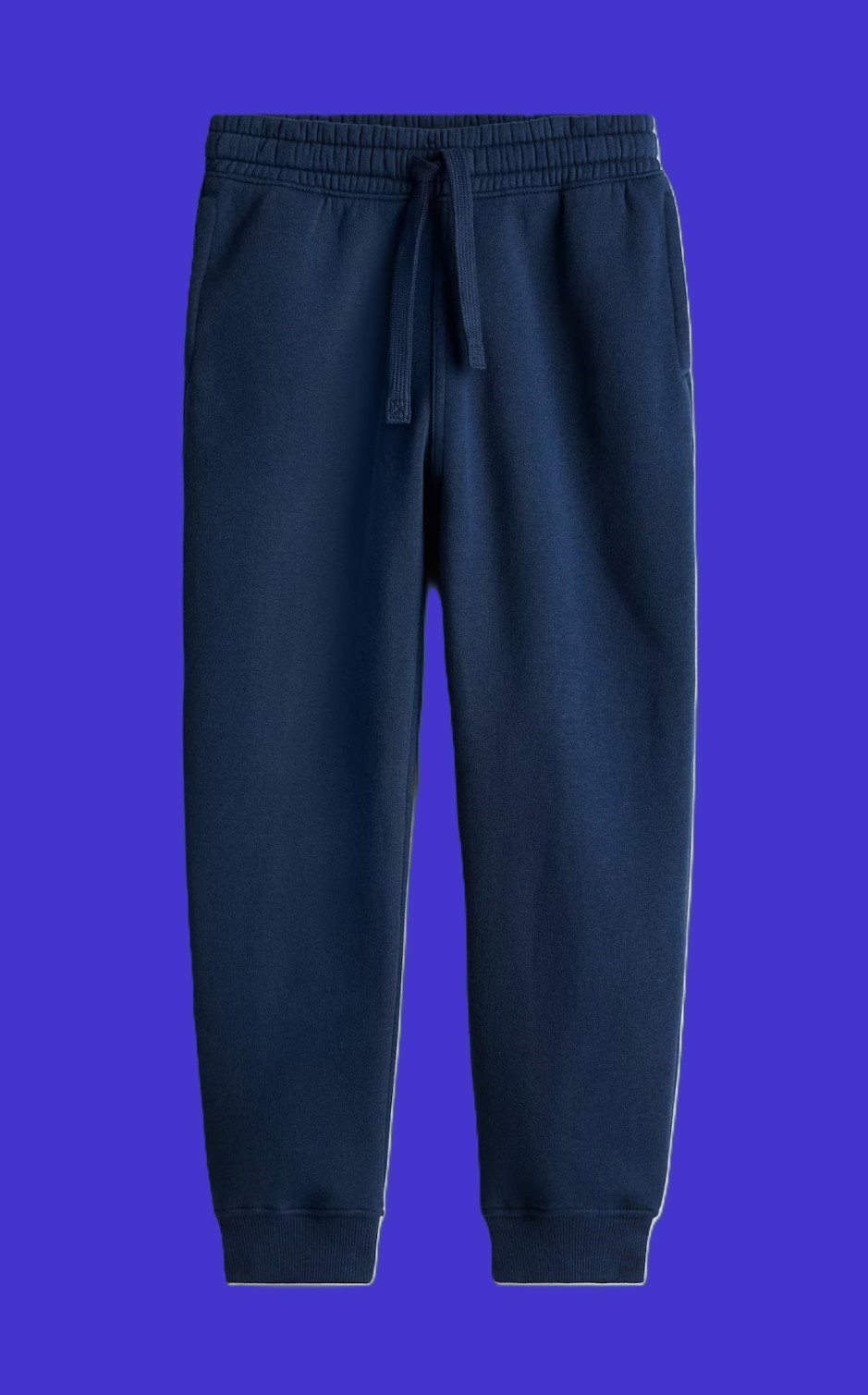 Sweat Pants / Joggers Pants_2