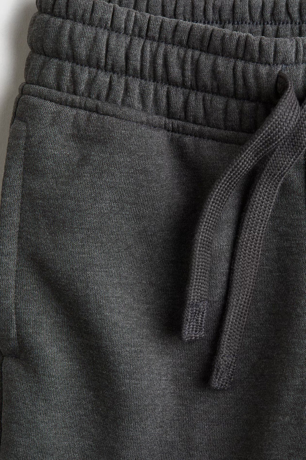 Sweat Pants / Joggers Pants_1