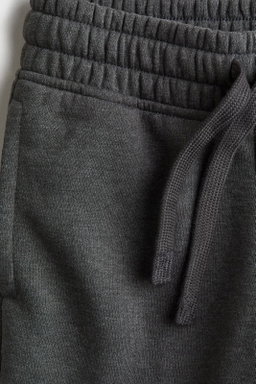 Sweat Pants / Joggers Pants