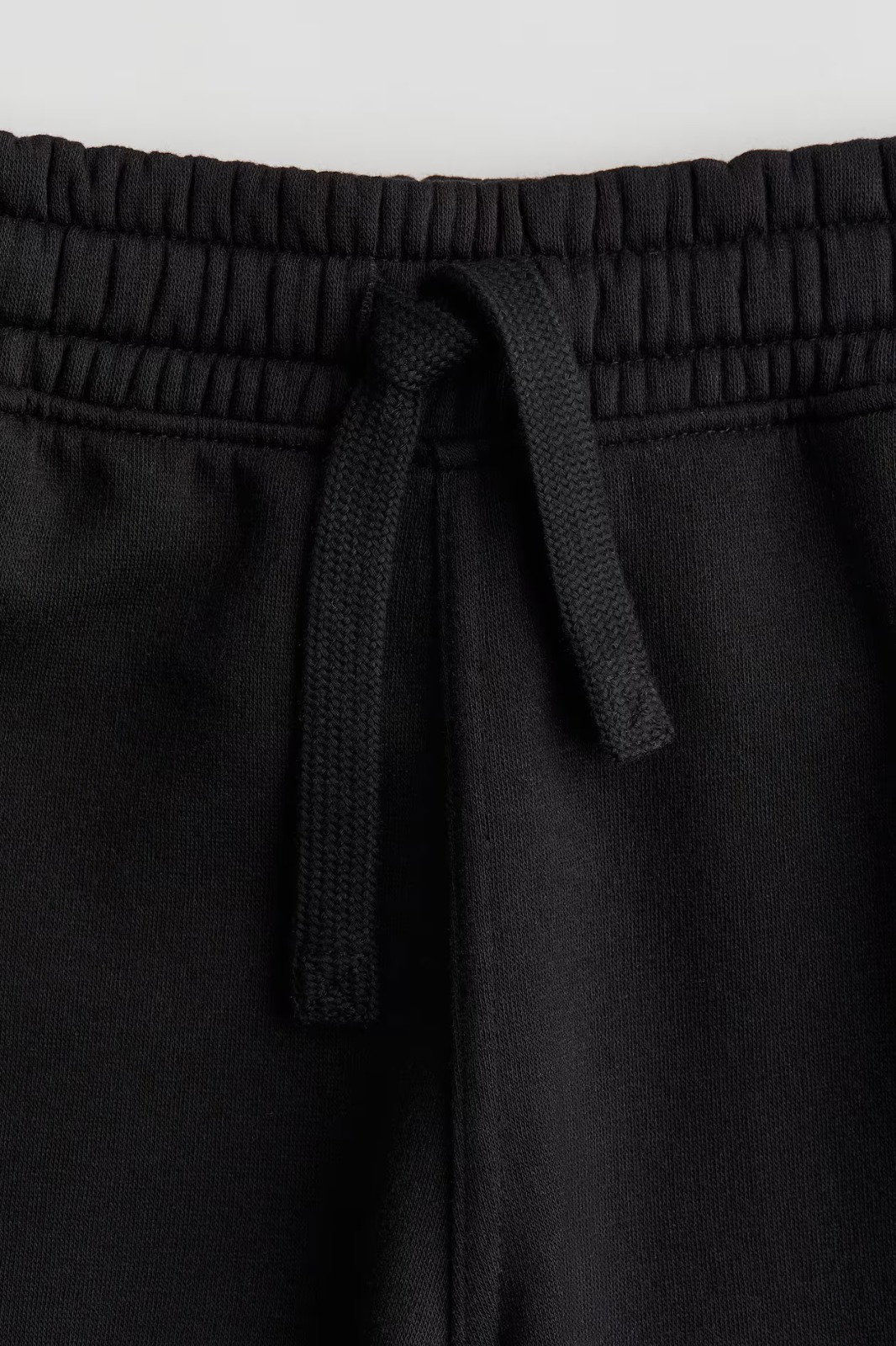 Sweat Pants / Joggers Pants_5