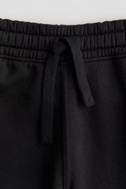 Sweat Pants / Joggers Pants