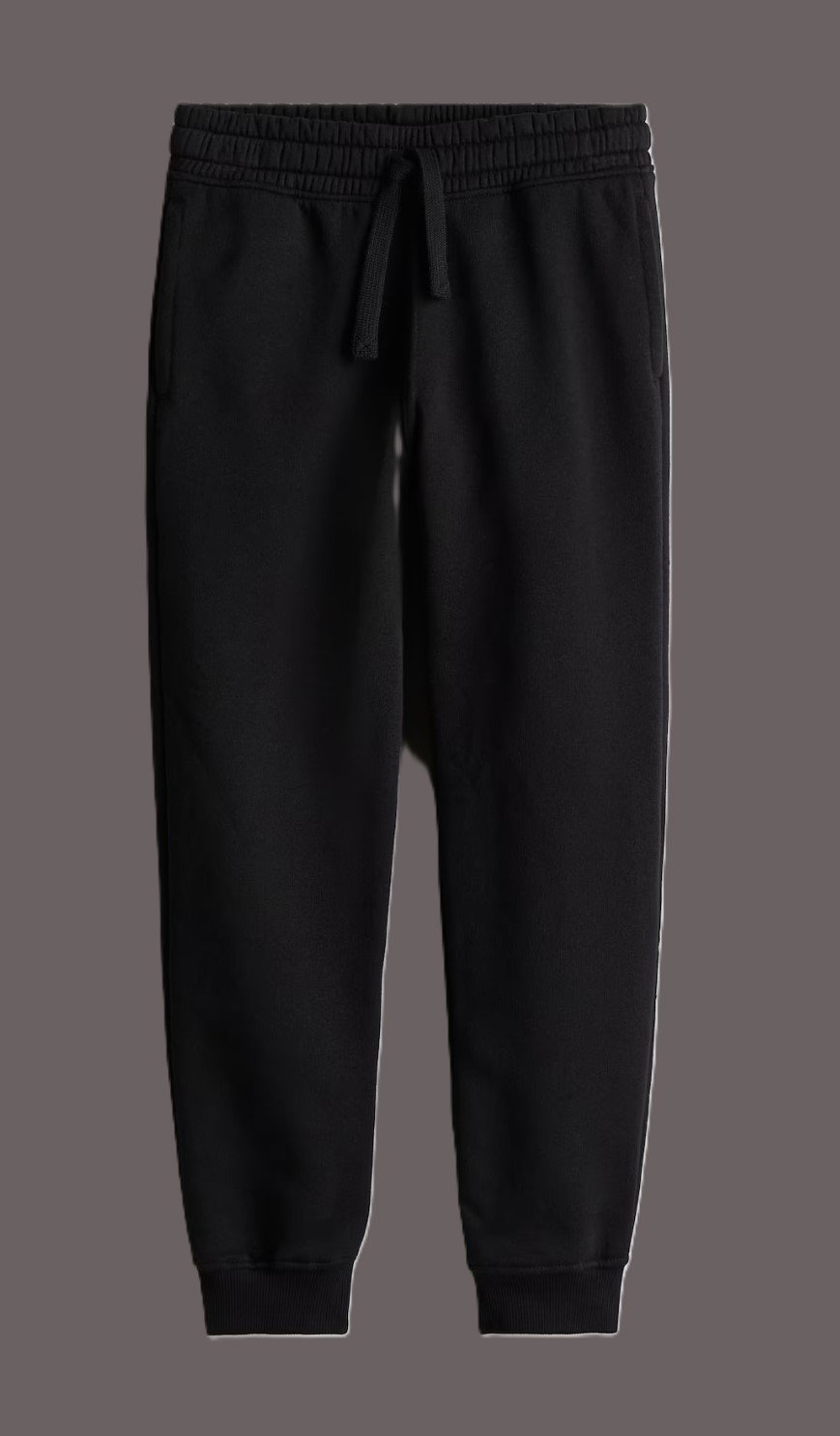 Sweat Pants / Joggers Pants_4