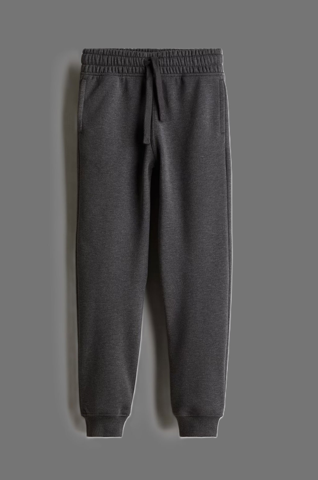 Sweat Pants / Joggers Pants_0