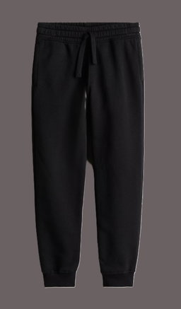 Sweat Pants / Joggers Pants