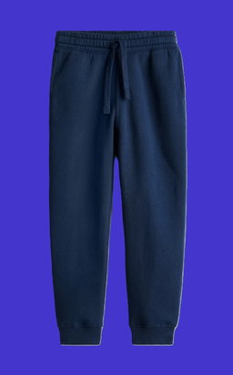 Sweat Pants / Joggers Pants