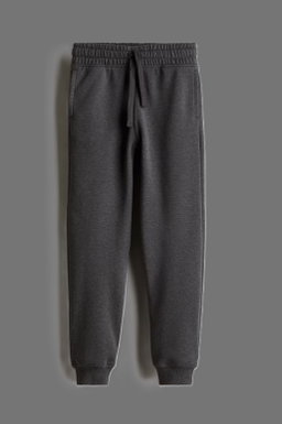 Sweat Pants / Joggers Pants