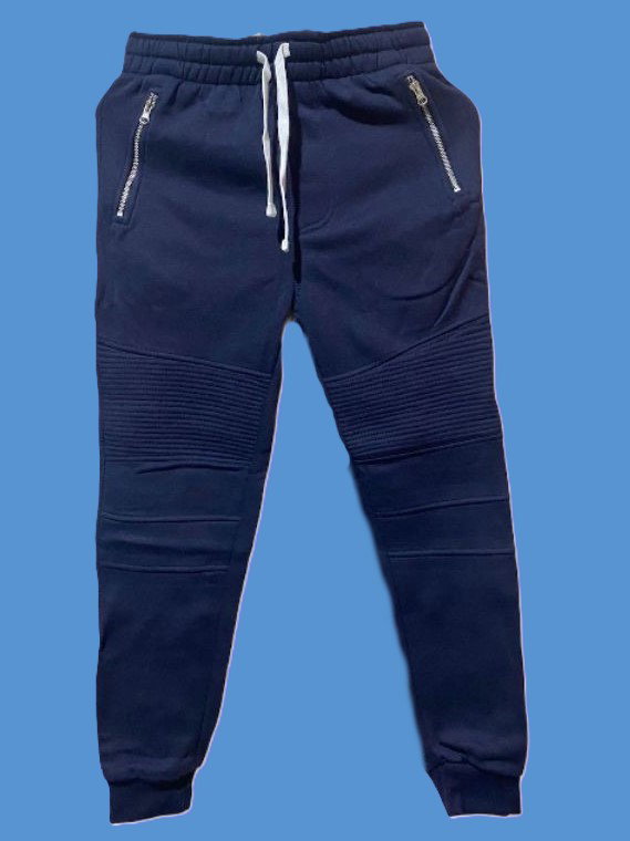 Sweat Pants / Joggers Pants_7