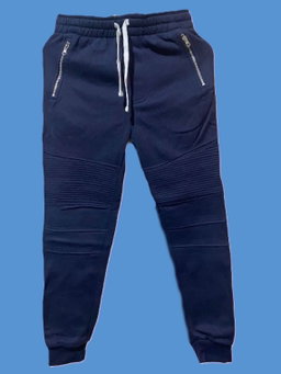 Sweat Pants / Joggers Pants