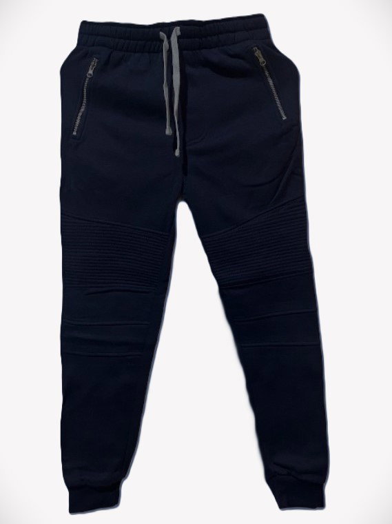 Sweat Pants / Joggers Pants_12