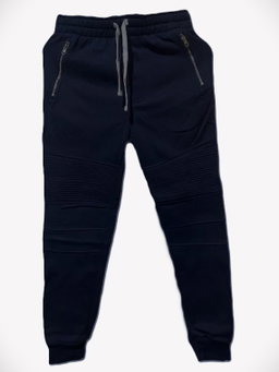 Sweat Pants / Joggers Pants