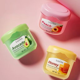 Lip Care