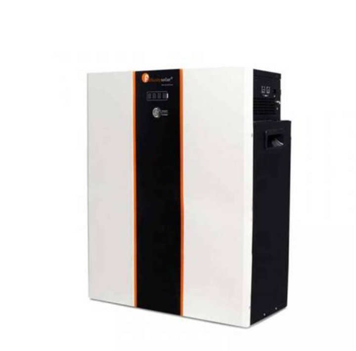Felicity 7.5kwh/48V Lithium Battery (LiFePO4)_0