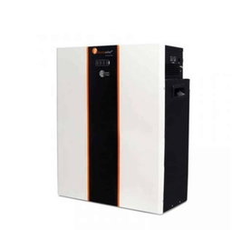 Felicity 7.5kwh/48V Lithium Battery (LiFePO4)