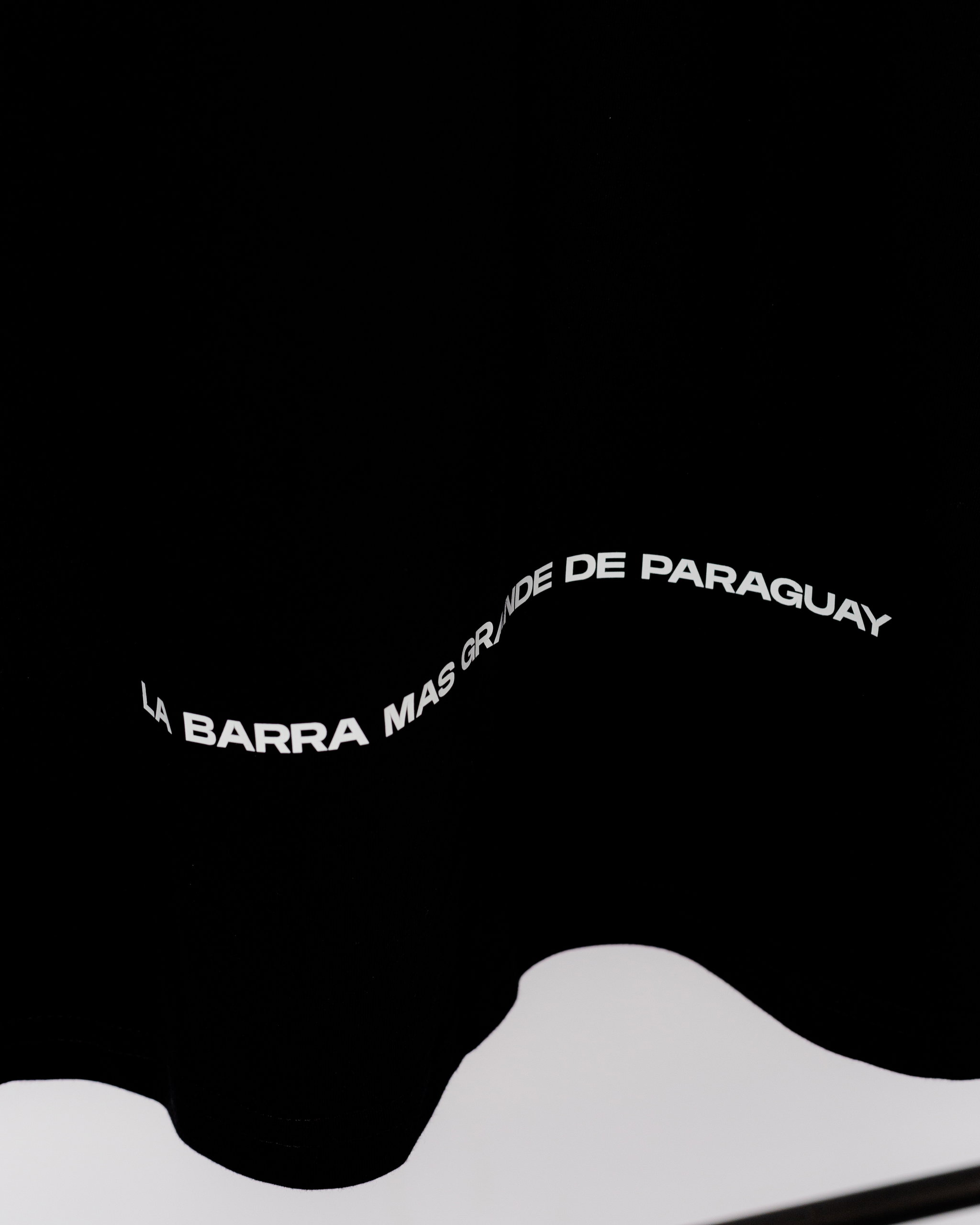 Básica Motivos - Negra_2