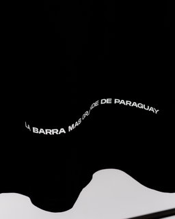 Básica Motivos - Negra