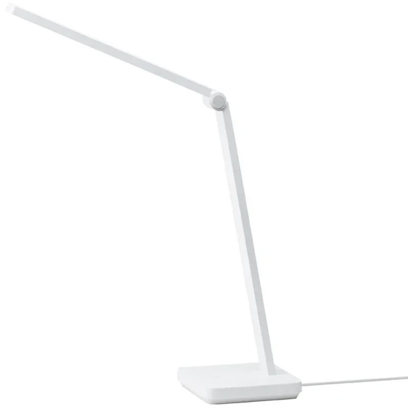 Luminária de Mesa LED, Proteção ocular, 4000K, 600 Lumens (Xiaomi)_4