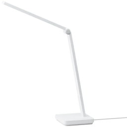 Luminária de Mesa LED, Proteção ocular, 4000K, 600 Lumens (Xiaomi)