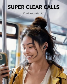 Soundcore R50i