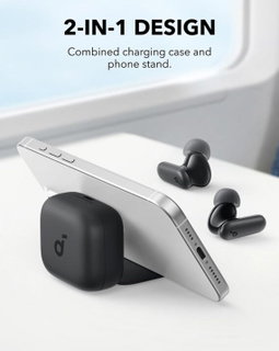 Soundcore R50i