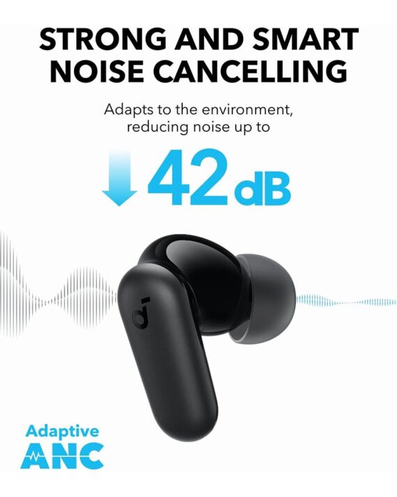 Soundcore R50i_3