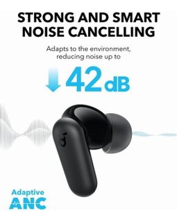 Soundcore R50i