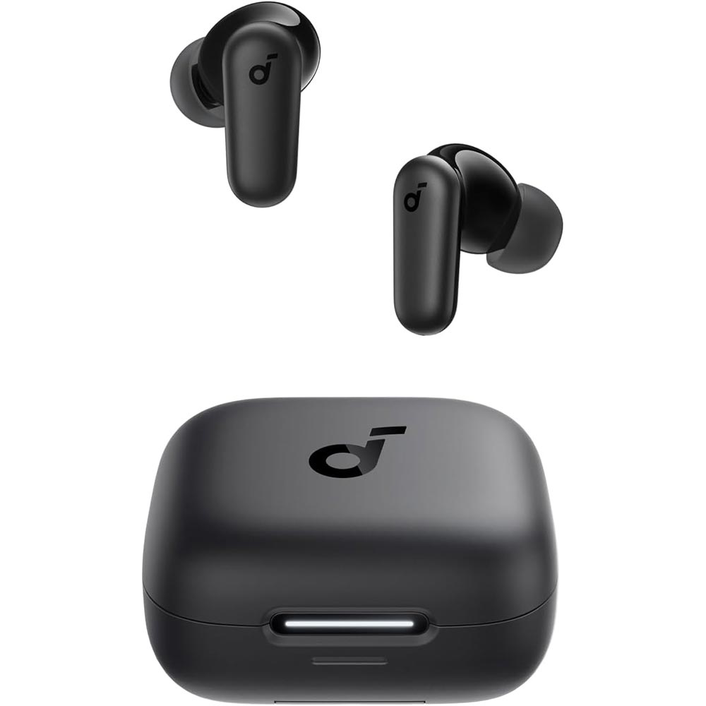 Soundcore R50i
