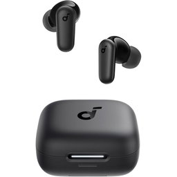 EarBuds