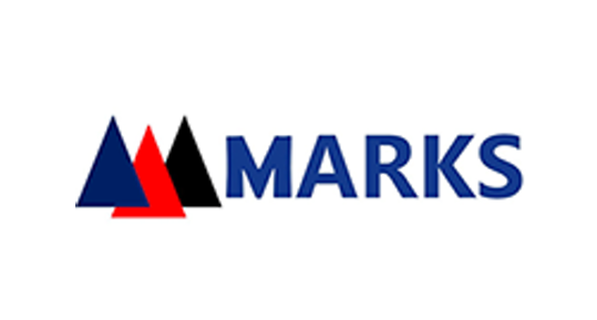 Acp Marks 1.22 x 2.44 tbl 4mm Exterior PVDF 0.30
