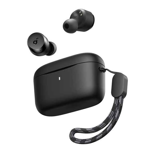 SoundCore A20i