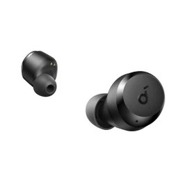 SoundCore A20i