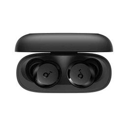 SoundCore A20i
