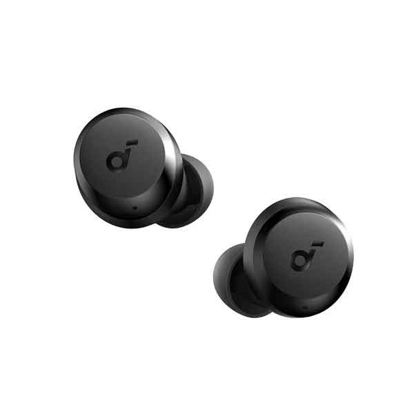 SoundCore A20i_2