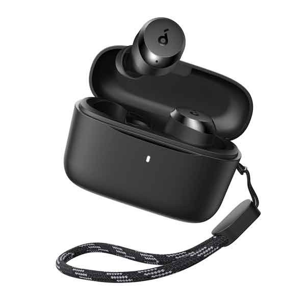 SoundCore A20i_1