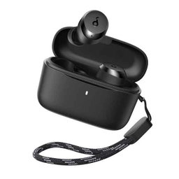 SoundCore A20i