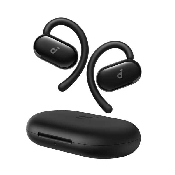 Soundcore V20i_0