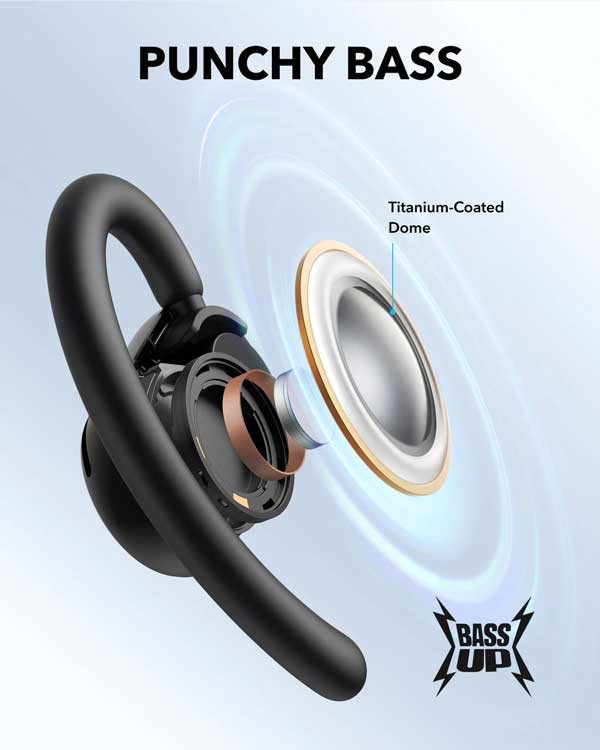 Soundcore V20i_3