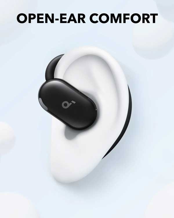 Soundcore V20i_2