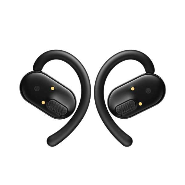 Soundcore V20i_1