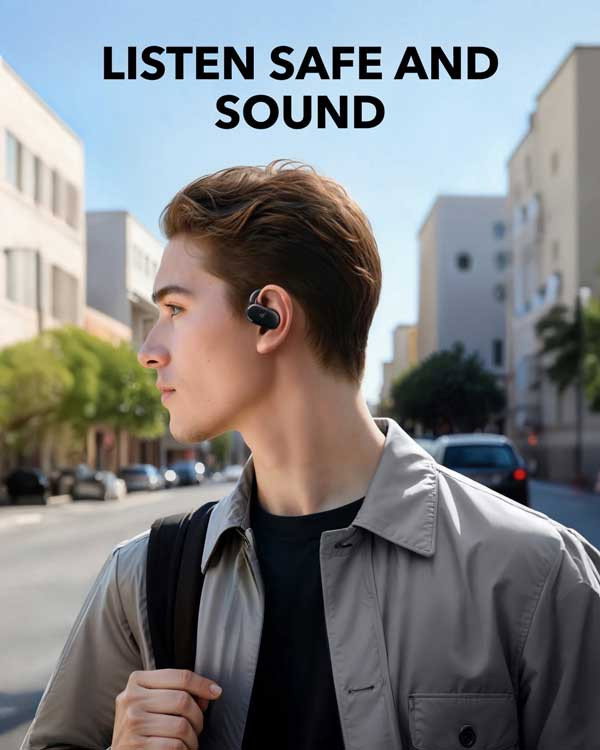 Soundcore V20i_4