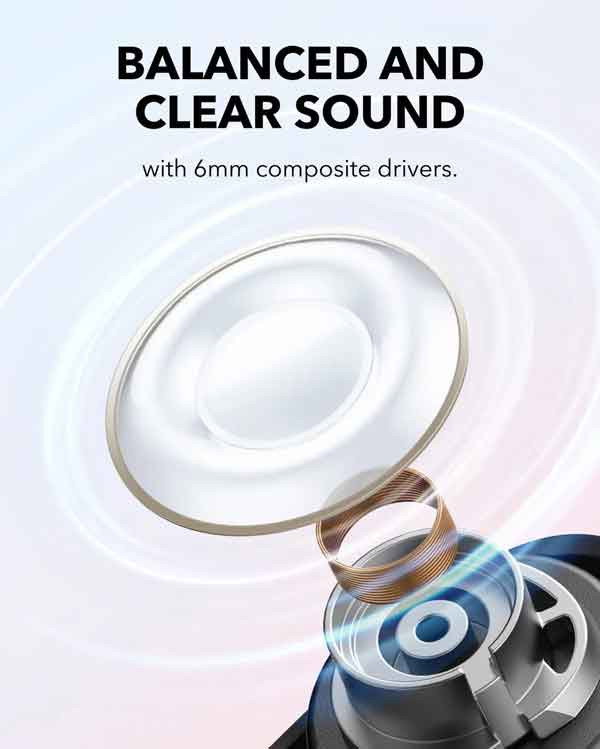 Soundcore A30i_5
