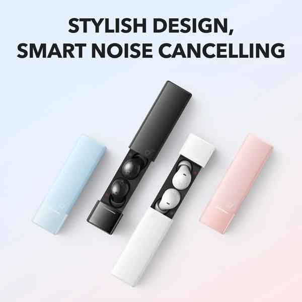 Soundcore A30i_4
